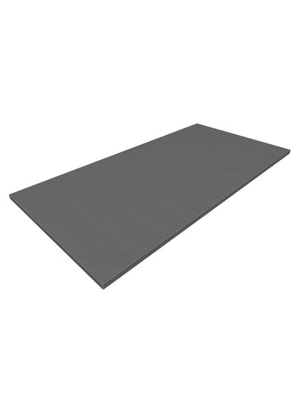 Euro Wall Pads