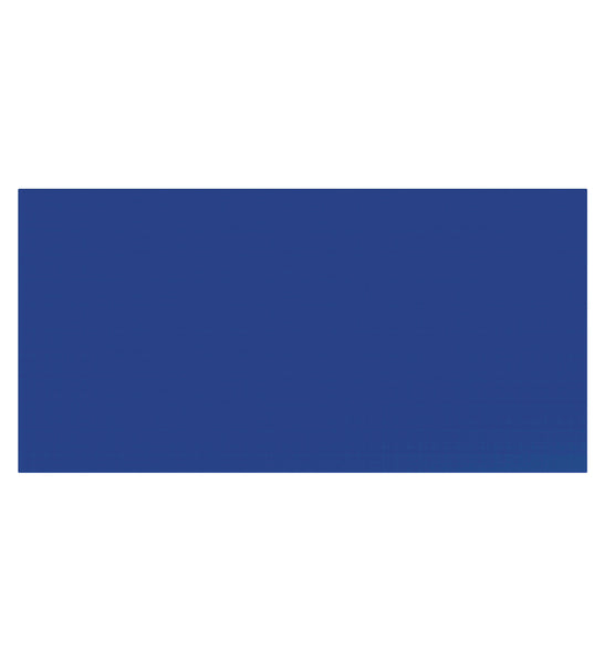 Smooth Series Navy