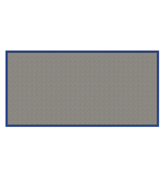 Smooth Series Navy