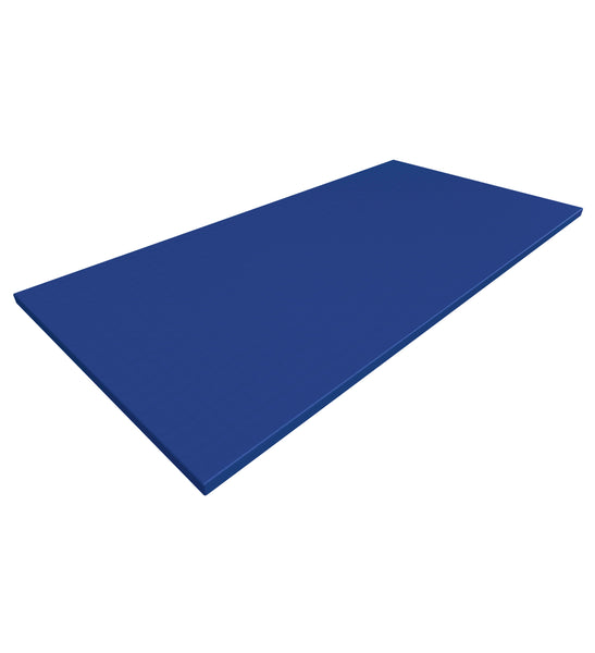 Smooth Series Navy