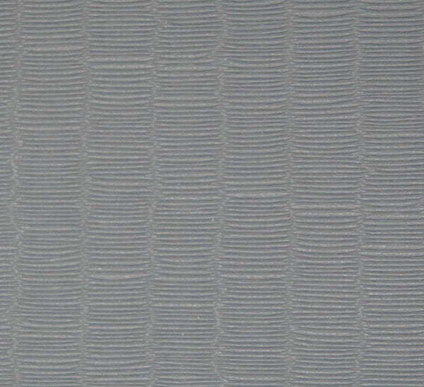 Tatami Series Grey