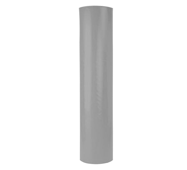 Pole Pad Grey