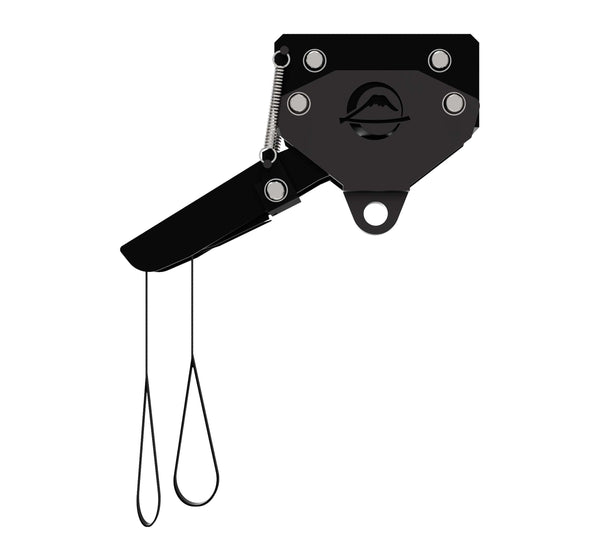 FUJI Rack Trolley Bundle