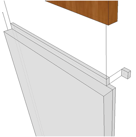 How To Install Your Frame Kit