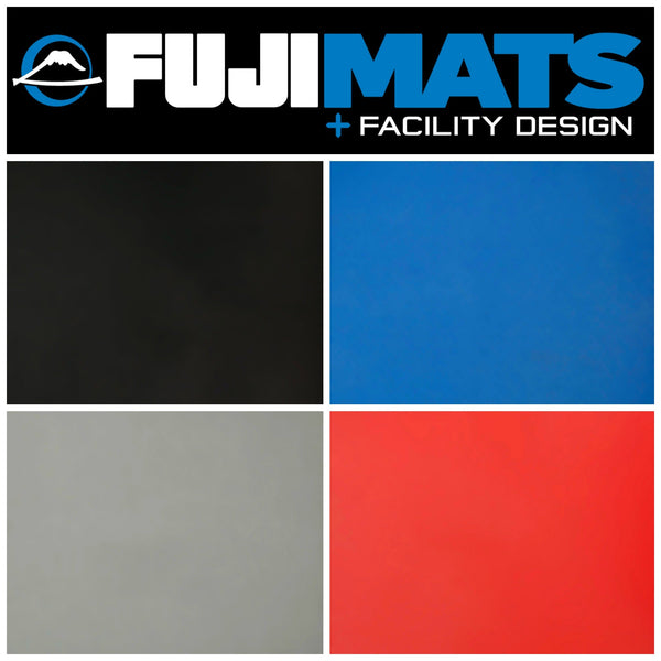 Tatami Series 2Mx1M