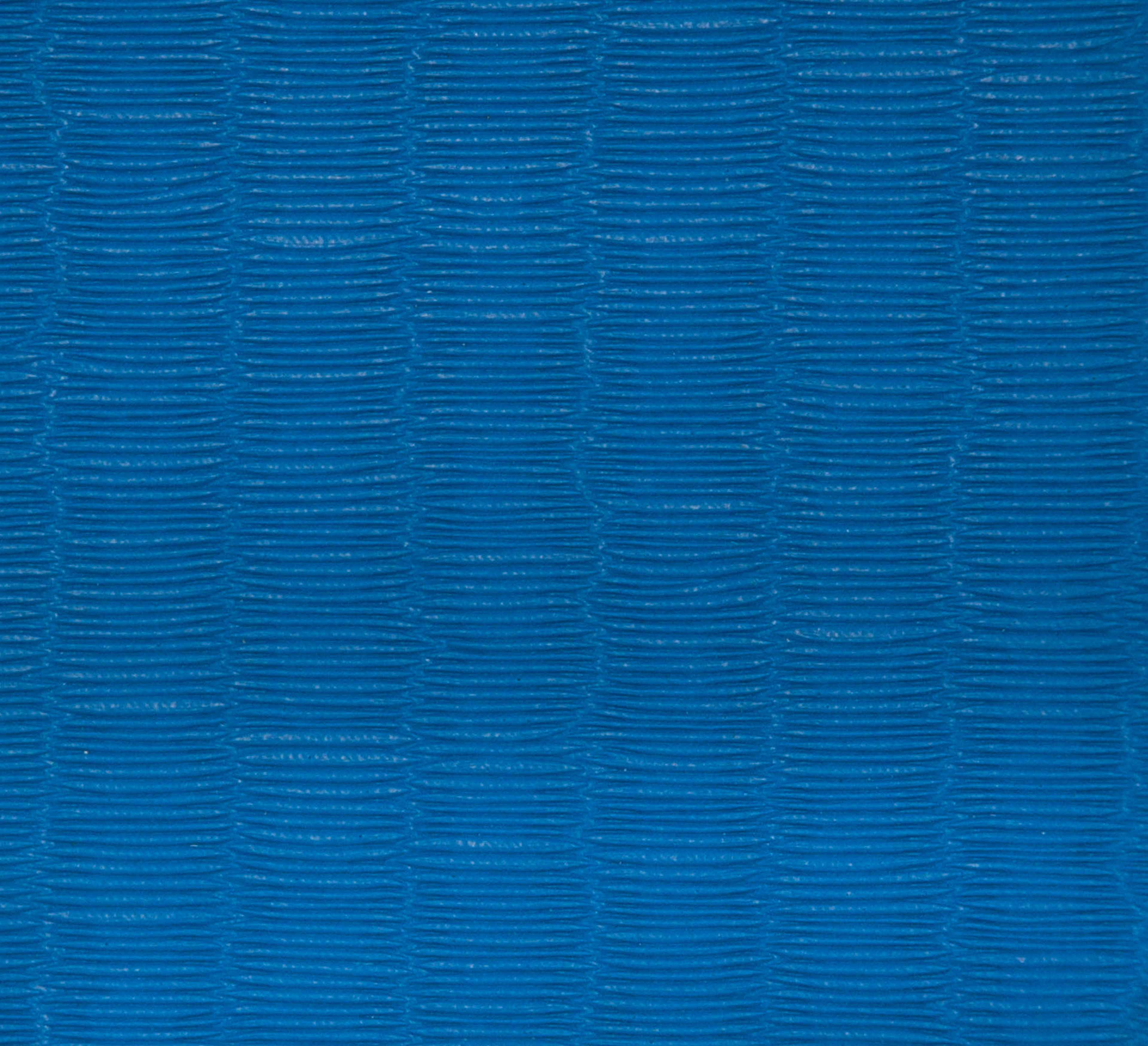 Tatami Series Blue