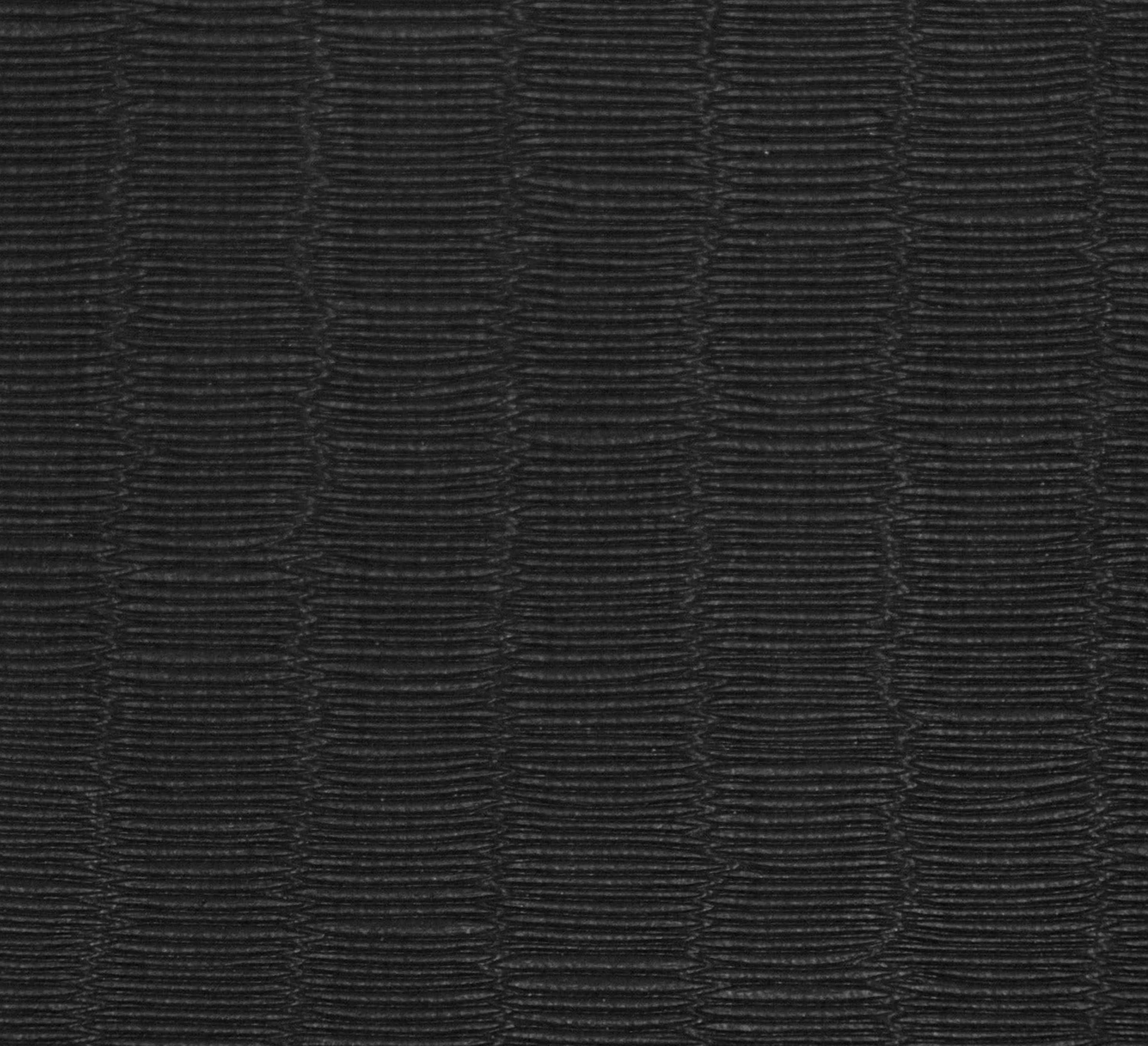 Tatami Series Black