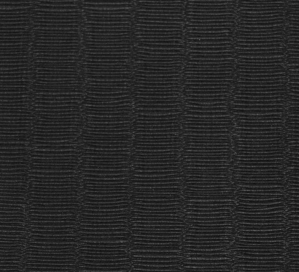 FUJI Yoga Studio Flooring Black