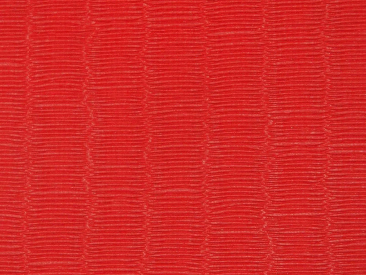 Tatami Series Performance