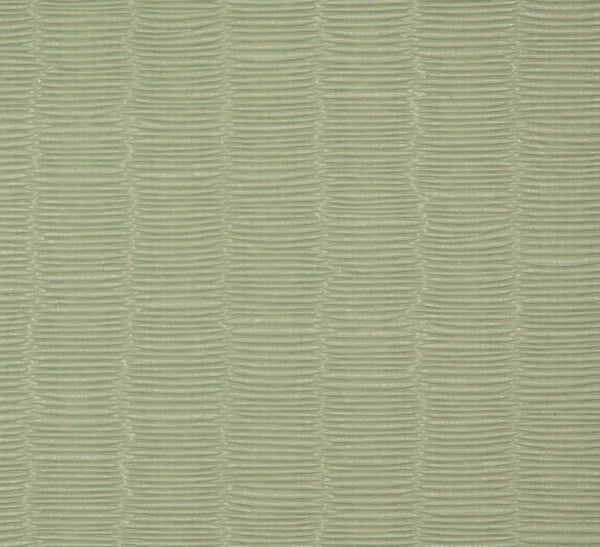 Tatami Series Green