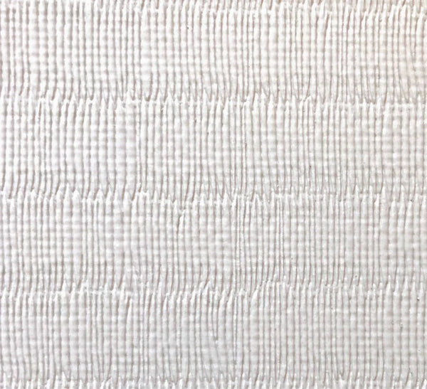 Tatami-Ice