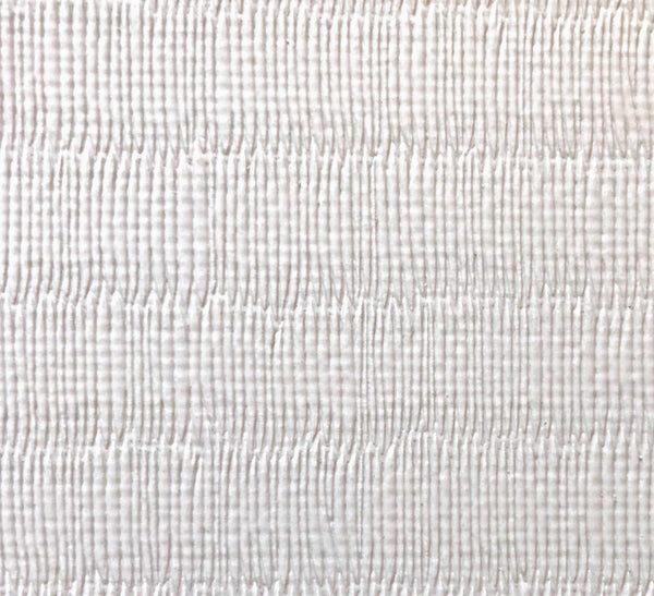 FUJI Yoga Studio Flooring Ice