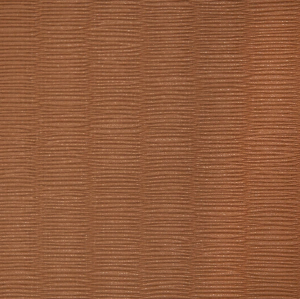 Tatami Earth