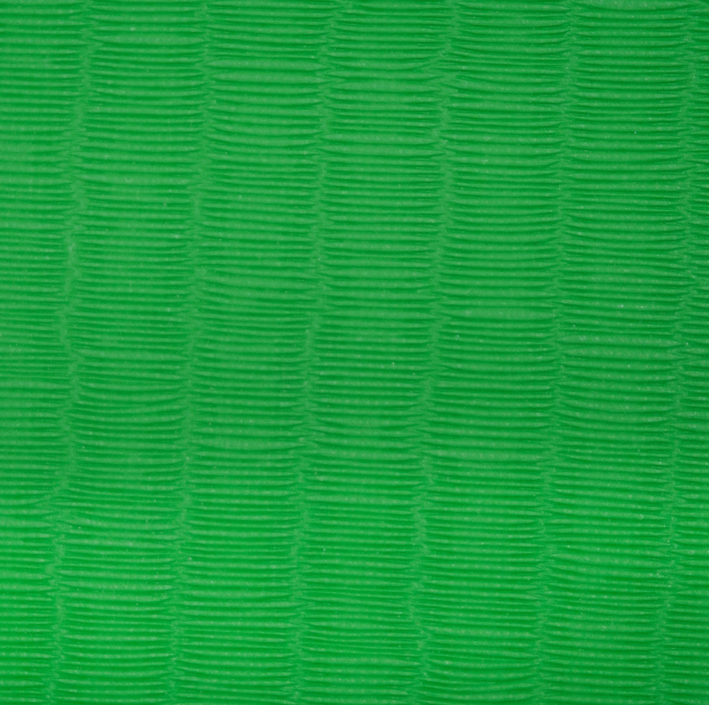 Tatami Electric