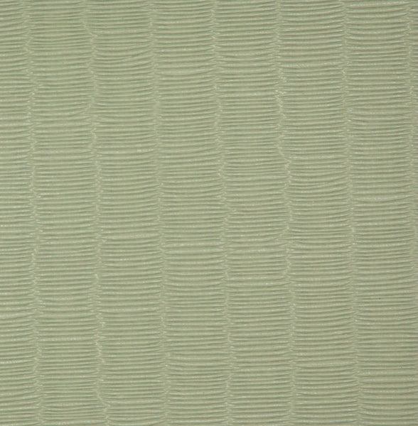 Tatami Green