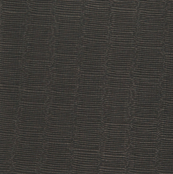 Tatami Black