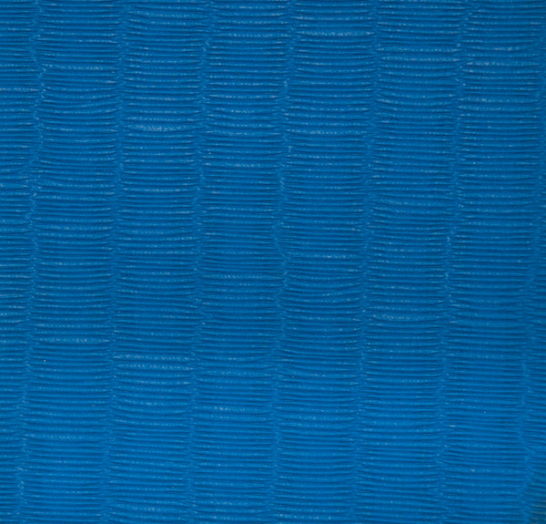 Tatami Blue