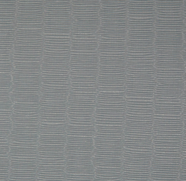 Tatami Grey