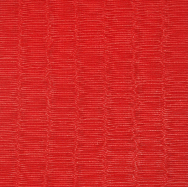 Tatami Red