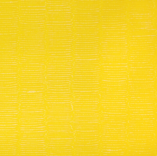 Tatami Yellow