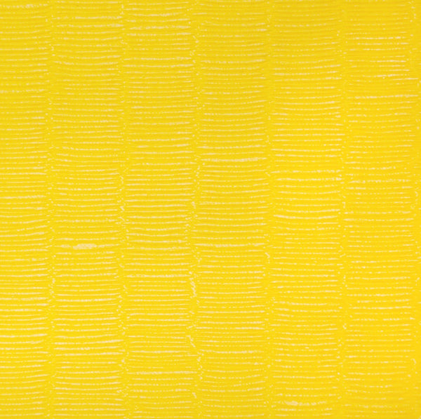 Tatami Yellow